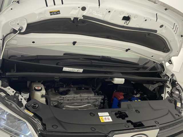 トヨタ ヴェルファイア Z Gエディション 沖縄県 2019(令1)年 5.5万km ホワイトパールクリスタルシャイン 社外１０インチナビ　/(フルセグＴＶ　ＤＶＤ再生　ＢＴ接続)/バックカメラ　/両側パワスラ　/パワーバックドア /ドライブレコーダー　/ＥＴＣ　/シートメモリー付パワーシート　/レザーシート　/シートヒーター　/エアシート　/オットマン/ブラインドスポットモニター/三眼LEDオートライト