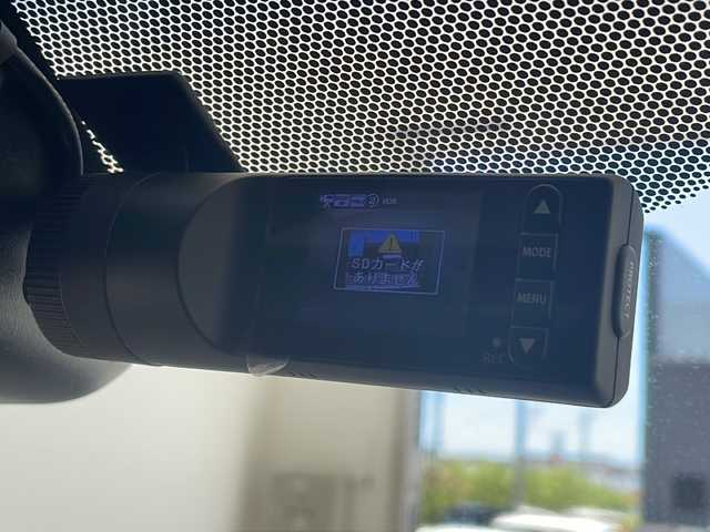トヨタ ヴェルファイア Z Gエディション 沖縄県 2019(令1)年 5.5万km ホワイトパールクリスタルシャイン 社外１０インチナビ　/(フルセグＴＶ　ＤＶＤ再生　ＢＴ接続)/バックカメラ　/両側パワスラ　/パワーバックドア /ドライブレコーダー　/ＥＴＣ　/シートメモリー付パワーシート　/レザーシート　/シートヒーター　/エアシート　/オットマン/ブラインドスポットモニター/三眼LEDオートライト