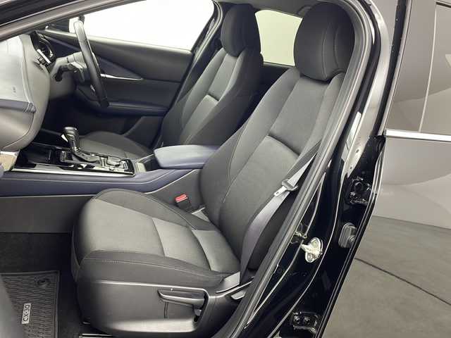 マツダ ＣＸ－３０ 20S プロアクティブツーリングセレ 兵庫県 2020(令2)年 5.7万km ジェットブラックマイカ ・衝突軽減ブレーキ/・レーンキープアシスト/・レーダークルーズコントロール/・オートハイビーム/・前後コーナーセンサー/・純正ナビ＆TV＆DVD＆HDMI＆BT/・全方位カメラ/・BSM/・HUD/・ステアリングヒーター/・前席シートヒーター/・社外前後ドライブレコーダー/・パドルシフト/・ステアリングリモコン/・トノカバー/・LEDライト/・オートライト/・スマートキー/・プッシュスタート/・純正18インチアルミホイール/・ビルトインETC