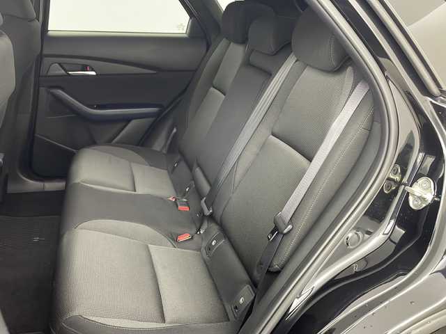 マツダ ＣＸ－３０ 20S プロアクティブツーリングセレ 兵庫県 2020(令2)年 5.7万km ジェットブラックマイカ ・衝突軽減ブレーキ/・レーンキープアシスト/・レーダークルーズコントロール/・オートハイビーム/・前後コーナーセンサー/・純正ナビ＆TV＆DVD＆HDMI＆BT/・全方位カメラ/・BSM/・HUD/・ステアリングヒーター/・前席シートヒーター/・社外前後ドライブレコーダー/・パドルシフト/・ステアリングリモコン/・トノカバー/・LEDライト/・オートライト/・スマートキー/・プッシュスタート/・純正18インチアルミホイール/・ビルトインETC