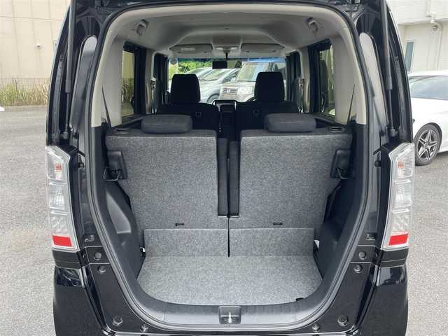 ホンダ Ｎ ＢＯＸ G Lパッケージ 愛知県 2017(平29)年 3.4万km クリスタルブラックパール /禁煙車//純正メモリーナビ(VXM-174CSi)//ワンセグTV//バックカメラ/ビルトインETC//360°スーパーUV・IRカットガラス//左側パワースライドドア//ハロゲンヘッドライト//ステアリングスイッチ//アレルクリーンシート//プラズマクラスター//後席サンシェード//ヒルスタートアシスト//ECONモード//アイドリングストップ//プッシュスタート//電動格納ミラーウインカー//純正フロアマット//純正ドアバイザー//新車保証書/取扱説明書