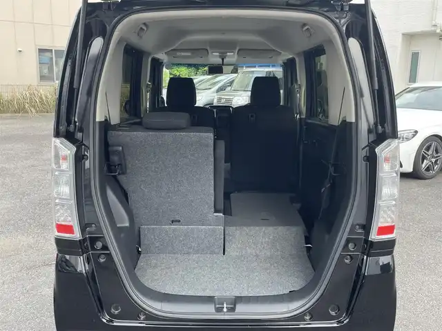 ホンダ Ｎ ＢＯＸ G Lパッケージ 愛知県 2017(平29)年 3.4万km クリスタルブラックパール /禁煙車//純正メモリーナビ(VXM-174CSi)//ワンセグTV//バックカメラ/ビルトインETC//360°スーパーUV・IRカットガラス//左側パワースライドドア//ハロゲンヘッドライト//ステアリングスイッチ//アレルクリーンシート//プラズマクラスター//後席サンシェード//ヒルスタートアシスト//ECONモード//アイドリングストップ//プッシュスタート//電動格納ミラーウインカー//純正フロアマット//純正ドアバイザー//新車保証書/取扱説明書