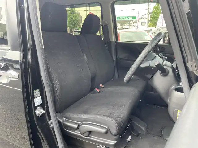 ホンダ Ｎ ＢＯＸ G Lパッケージ 愛知県 2017(平29)年 3.4万km クリスタルブラックパール /禁煙車//純正メモリーナビ(VXM-174CSi)//ワンセグTV//バックカメラ/ビルトインETC//360°スーパーUV・IRカットガラス//左側パワースライドドア//ハロゲンヘッドライト//ステアリングスイッチ//アレルクリーンシート//プラズマクラスター//後席サンシェード//ヒルスタートアシスト//ECONモード//アイドリングストップ//プッシュスタート//電動格納ミラーウインカー//純正フロアマット//純正ドアバイザー//新車保証書/取扱説明書