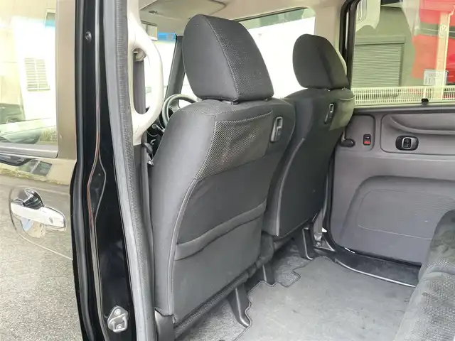ホンダ Ｎ ＢＯＸ G Lパッケージ 愛知県 2017(平29)年 3.4万km クリスタルブラックパール /禁煙車//純正メモリーナビ(VXM-174CSi)//ワンセグTV//バックカメラ/ビルトインETC//360°スーパーUV・IRカットガラス//左側パワースライドドア//ハロゲンヘッドライト//ステアリングスイッチ//アレルクリーンシート//プラズマクラスター//後席サンシェード//ヒルスタートアシスト//ECONモード//アイドリングストップ//プッシュスタート//電動格納ミラーウインカー//純正フロアマット//純正ドアバイザー//新車保証書/取扱説明書