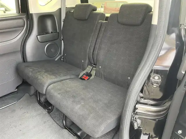 ホンダ Ｎ ＢＯＸ G Lパッケージ 愛知県 2017(平29)年 3.4万km クリスタルブラックパール /禁煙車//純正メモリーナビ(VXM-174CSi)//ワンセグTV//バックカメラ/ビルトインETC//360°スーパーUV・IRカットガラス//左側パワースライドドア//ハロゲンヘッドライト//ステアリングスイッチ//アレルクリーンシート//プラズマクラスター//後席サンシェード//ヒルスタートアシスト//ECONモード//アイドリングストップ//プッシュスタート//電動格納ミラーウインカー//純正フロアマット//純正ドアバイザー//新車保証書/取扱説明書
