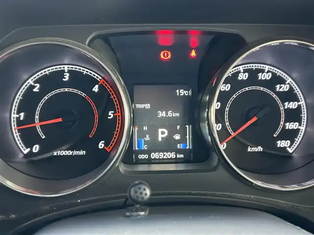 三菱 デリカＤ：５ D－Power package 岩手県 2017(平29)年 7万km ダイヤモンドブラックマイカ 4WD/アルパインフリップダウンモニター/両側パワースライドドア/クルーズコントロール/バックカメラ/フルセグTV/Bluetooth/CD、DVD/ステアリングスイッチ/パドルシフト/ビルトインETC/純正キセノンヘッドライト/フォグランプ/オートライト/純正18インチアルミホイール/純正フロアマット