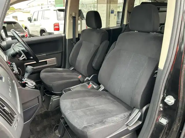 三菱 デリカＤ：５ D－Power package 岩手県 2017(平29)年 7万km ダイヤモンドブラックマイカ 4WD/アルパインフリップダウンモニター/両側パワースライドドア/クルーズコントロール/バックカメラ/フルセグTV/Bluetooth/CD、DVD/ステアリングスイッチ/パドルシフト/ビルトインETC/純正キセノンヘッドライト/フォグランプ/オートライト/純正18インチアルミホイール/純正フロアマット