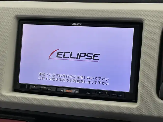 マツダ キャロル GL 新潟県 2017(平29)年 3.3万km アーバンブラウン イクリプスメモリナビ/（AVN137M)/(CD.USB.ワンセグ)/アイドリングストップ/エアコン/ETC/横滑り防止装置/キーレスエントリー/フロアマット