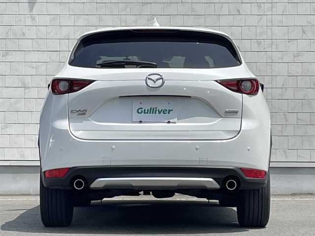 マツダ ＣＸ－５ 25S プロアクティブ 岩手県 2018(平30)年 5.1万km スノーフレイクホワイトパールマイカ 4WD/全方位カメラ/ブレインドスポットモニター/追従型クルーズコントロール/パワーバックドア/純正ナビ/→フルセグTV/Bluetooth/CD/DVD/FM/AM/バックカメラ/ステアリングスイッチ/電子パーキング/トラクションコントロールシステム/レーンキープアシスト/コーナーセンサー/オートライト/LEDヘッドライト/〇プッシュスタート/〇電動格納ミラー/〇ドアバイザー/〇フロアマット/〇USBポート（前席/後席）/〇シガーソケット/ドライブレコーダー/ETC/スペアキー
