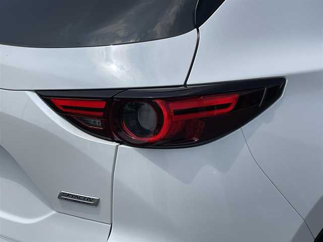 マツダ ＣＸ－５ 25S プロアクティブ 岩手県 2018(平30)年 5.1万km スノーフレイクホワイトパールマイカ 4WD/全方位カメラ/ブレインドスポットモニター/追従型クルーズコントロール/パワーバックドア/純正ナビ/→フルセグTV/Bluetooth/CD/DVD/FM/AM/バックカメラ/ステアリングスイッチ/電子パーキング/トラクションコントロールシステム/レーンキープアシスト/コーナーセンサー/オートライト/LEDヘッドライト/〇プッシュスタート/〇電動格納ミラー/〇ドアバイザー/〇フロアマット/〇USBポート（前席/後席）/〇シガーソケット/ドライブレコーダー/ETC/スペアキー