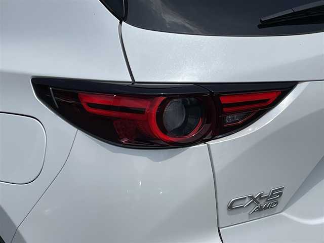 マツダ ＣＸ－５ 25S プロアクティブ 岩手県 2018(平30)年 5.1万km スノーフレイクホワイトパールマイカ 4WD/全方位カメラ/ブレインドスポットモニター/追従型クルーズコントロール/パワーバックドア/純正ナビ/→フルセグTV/Bluetooth/CD/DVD/FM/AM/バックカメラ/ステアリングスイッチ/電子パーキング/トラクションコントロールシステム/レーンキープアシスト/コーナーセンサー/オートライト/LEDヘッドライト/〇プッシュスタート/〇電動格納ミラー/〇ドアバイザー/〇フロアマット/〇USBポート（前席/後席）/〇シガーソケット/ドライブレコーダー/ETC/スペアキー