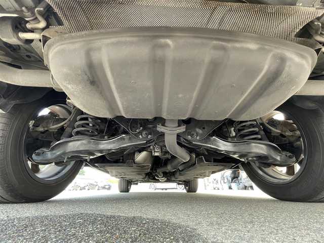 マツダ ＣＸ－５ 25S プロアクティブ 岩手県 2018(平30)年 5.1万km スノーフレイクホワイトパールマイカ 4WD/全方位カメラ/ブレインドスポットモニター/追従型クルーズコントロール/パワーバックドア/純正ナビ/→フルセグTV/Bluetooth/CD/DVD/FM/AM/バックカメラ/ステアリングスイッチ/電子パーキング/トラクションコントロールシステム/レーンキープアシスト/コーナーセンサー/オートライト/LEDヘッドライト/〇プッシュスタート/〇電動格納ミラー/〇ドアバイザー/〇フロアマット/〇USBポート（前席/後席）/〇シガーソケット/ドライブレコーダー/ETC/スペアキー