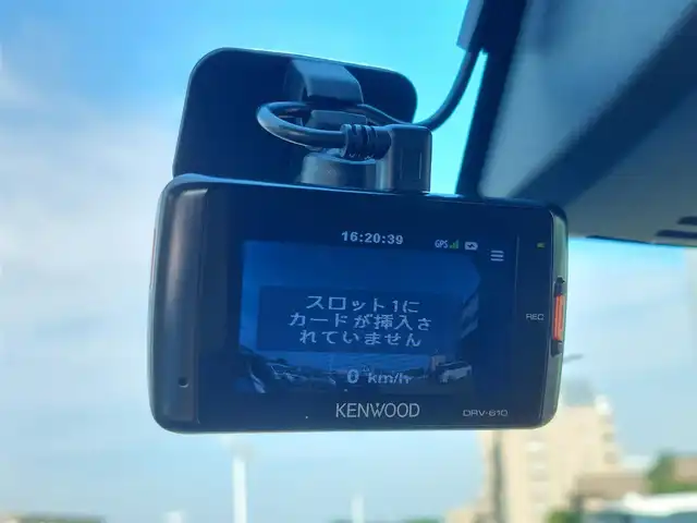 トヨタ ルーミー カスタムG－T 東京都 2018(平30)年 3.8万km ブラックマイカメタリック 社外ナビ/パノラミックビューモニター/フリップダウンモニター/ドライブレコーダー/クルーズコントロール/両側パワースライドドア/衝突軽減ブレーキ/レーンキープアシスト/コーナーセンサー/シートヒーター/アイドリングストップ/スマートキー