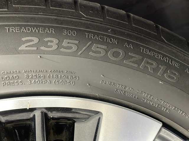 トヨタ アルファード S Cパッケージ 広島県 2019(令1)年 4万km ホワイトパールクリスタルシャイン ツインムーンルーフ/ALPINE11型ナビ/ALPINE後席モニター/三眼LEDヘッドライト/パワーバックドア/パワーシート/ポジションメモリー/シートヒーター/ベンチレーション/ステアリングヒーター/パワーオットマン/両側パワースライドドア/バックカメラ/セーフティセンス/・プリクラッシュセーフティ/・レーンディパーチャーアラート/・アダプティブハイビーム/・レーダークルーズコントロール/純正18インチAW/ETC/USB/HDMI入力端子