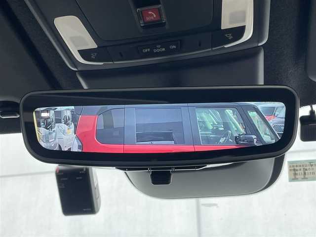 ホンダ ステップワゴン スパーダ eHEV プレミアムライン 千葉県 2022(令4)年 6.2万km パール 純正１１インチメモリナビ　/全方位カメラ　/Ｂｌｕｅｔｏｏｔｈ接続　/フルセグＴＶ　/ＣＤ／ＤＶＤ　/ＥＴＣ　/ＵＳＢ　/両側パワースライドドア　/コーナーセンサー　/パワーバックドア　/純正フリップダウンモニター