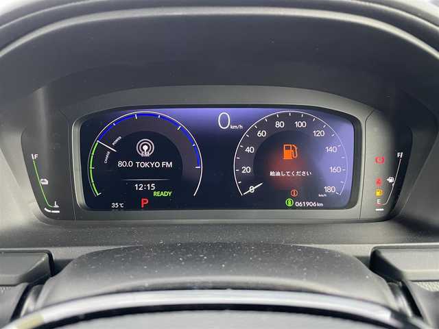 ホンダ ステップワゴン スパーダ eHEV プレミアムライン 千葉県 2022(令4)年 6.2万km パール 純正１１インチメモリナビ　/全方位カメラ　/Ｂｌｕｅｔｏｏｔｈ接続　/フルセグＴＶ　/ＣＤ／ＤＶＤ　/ＥＴＣ　/ＵＳＢ　/両側パワースライドドア　/コーナーセンサー　/パワーバックドア　/純正フリップダウンモニター