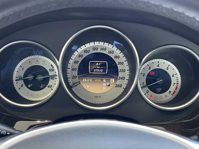 メルセデス・ベンツ ＣＬＳ３５０ SB Bエフィシェンシー AMGスポP 愛知県 2011(平23)年 5.8万km パラジウムシルバー サンルーフ/純正HDDナビ/・DVD／Bluetooth／MS／地デジTV/バックビューカメラ/クルーズコントロール/前席メモリ機能付パワーシート/前席シートヒーター/パワーリアゲート/LEDヘッドライト/リア電動サンシェード/パドルシフト/純正AMG19インチAW/社外前方ドラレコ〈DRY-WiFiV5〉/キーレスゴー