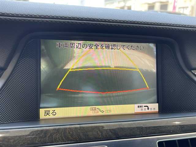メルセデス・ベンツ ＣＬＳ３５０ SB Bエフィシェンシー AMGスポP 愛知県 2011(平23)年 5.8万km パラジウムシルバー サンルーフ/純正HDDナビ/・DVD／Bluetooth／MS／地デジTV/バックビューカメラ/クルーズコントロール/前席メモリ機能付パワーシート/前席シートヒーター/パワーリアゲート/LEDヘッドライト/リア電動サンシェード/パドルシフト/純正AMG19インチAW/社外前方ドラレコ〈DRY-WiFiV5〉/キーレスゴー