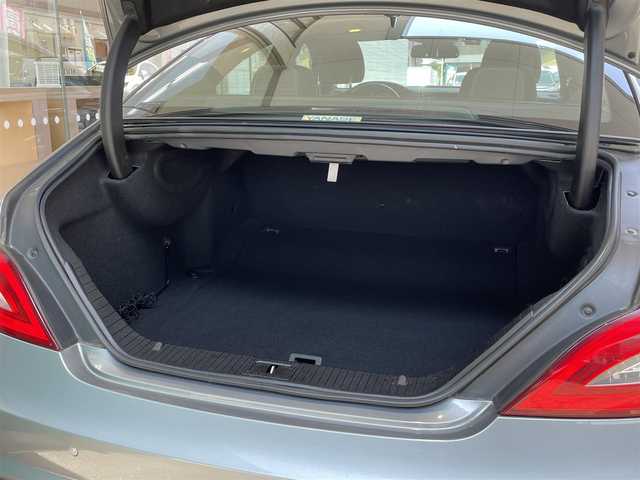 メルセデス・ベンツ ＣＬＳ３５０ SB Bエフィシェンシー AMGスポP 愛知県 2011(平23)年 5.8万km パラジウムシルバー サンルーフ/純正HDDナビ/・DVD／Bluetooth／MS／地デジTV/バックビューカメラ/クルーズコントロール/前席メモリ機能付パワーシート/前席シートヒーター/パワーリアゲート/LEDヘッドライト/リア電動サンシェード/パドルシフト/純正AMG19インチAW/社外前方ドラレコ〈DRY-WiFiV5〉/キーレスゴー