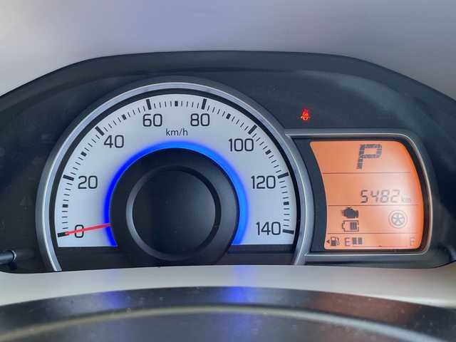 スズキ アルト L 岡山県 2021(令3)年 0.6万km スペリアホワイト 衝突軽減ブレーキ/レーンキープアシスト/純正CD/AUX/運転席シートヒーター/アイドリングストップ/ライトレベライザー/リモコンキー/横滑り防止/保証書/取扱説明書
