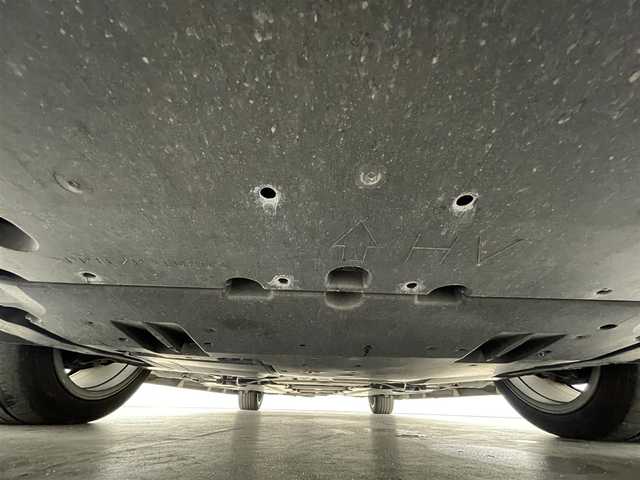 トヨタ プリウス A ツーリングセレクション 福島県 2016(平28)年 5.8万km ホワイトパールクリスタルシャイン トヨタセーフティーセンス　/・PCS/・レーダークルーズコントロール/・オートハイビーム/・HUD/・クリアランスソナー/バックカメラ　/純正ＳＤナビ/【AM/FM/DVD/CD/Bluetooth/フルセグ】/型式：DSZT-YC4T/ドライブレコーダー　/レザーシート　/シートヒーター　/プッシュスタート　/・スマートキー　/ＥＴＣ　/ＬＥＤライト　/・オートライト　/・ウィンカーミラー/ステアリングスイッチ/・革巻きステアリング/・チルトステアリング/横滑り防止装置/・アイドリングストップ