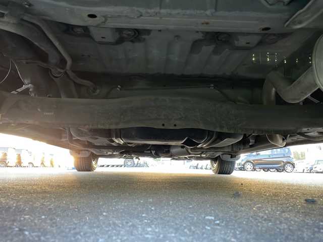 ホンダ フリード スパイク GL 岩手県 2012(平24)年 3.1万km ポリッシュドメタルメタリック 社外ナビ/ワンセグTV/バックカメラ/両側パワースライドドア/横滑り防止装置/オートライト/HIDヘッドライト/スマートキー/電動格納ミラー/純正15インチAW/純正フロアマット/ドアバイザー/取扱説明書バックカメラ