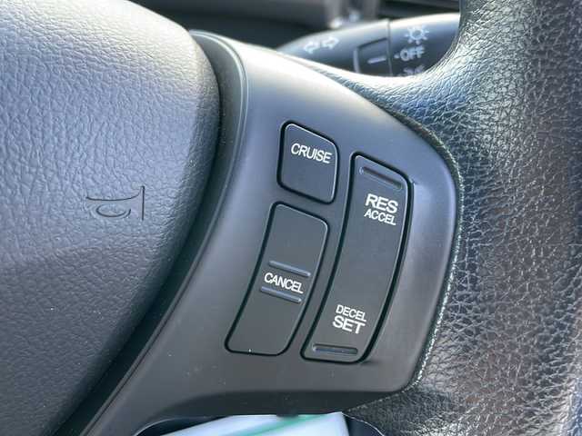 ホンダ フリード スパイク GL 岩手県 2012(平24)年 3.1万km ポリッシュドメタルメタリック 社外ナビ/ワンセグTV/バックカメラ/両側パワースライドドア/横滑り防止装置/オートライト/HIDヘッドライト/スマートキー/電動格納ミラー/純正15インチAW/純正フロアマット/ドアバイザー/取扱説明書バックカメラ
