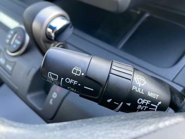 ホンダ フリード スパイク GL 岩手県 2012(平24)年 3.1万km ポリッシュドメタルメタリック 社外ナビ/ワンセグTV/バックカメラ/両側パワースライドドア/横滑り防止装置/オートライト/HIDヘッドライト/スマートキー/電動格納ミラー/純正15インチAW/純正フロアマット/ドアバイザー/取扱説明書バックカメラ