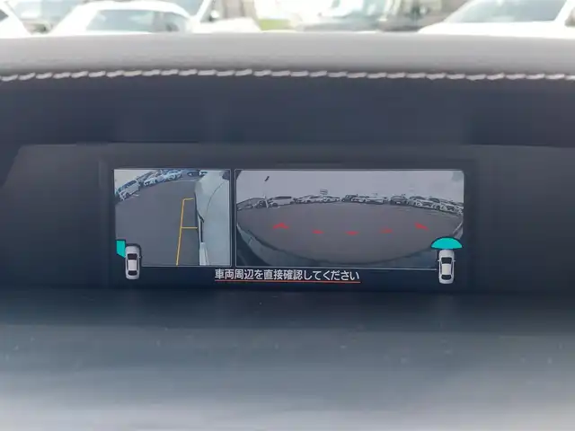 スバル ＷＲＸ ＳＴＩ EJ20 ファイナルED 東京都 2020(令2)年 3万km クリスタルホワイトP 555台限定車/STIスタイルパッケージ/STIフレキシブルタワーバー/STIフレキシブルドロースティフナー/STIフレキシブルサポートサブフレームリヤ/HKS製マフラー〔ハイパワー スペックL〕/HKS製メタルキャタライザー/HKS製ブローオフバルブ〔スーパーSQV IV〕/大型トランクスポイラー/ルーフパネルカーボンラッピング/純正8インチナビ〔Panasonic　CN-LX840D〕/　・フルセグTV/　・Bluetooth接続/　・ブルーレイ/DVD/CD/　・SDミュージックサーバー/　・USB/　・AM/FMラジオ/純正バックカメラ/純正ドライブレコーダー/ビルトインETC/レーダー探知機〔ZERO 707LV〕/純正RECARO製ハーフレザーシート/パワーシート/シートヒーター/純正19インチアルミ〔BBS製〕/フットランプ/LEDアクセサリーライナー/STIドアハンドルプロテクター/プッシュスタート/スマートキー×２/フロアマット/保証書/取扱説明書