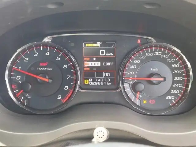 スバル ＷＲＸ ＳＴＩ EJ20 ファイナルED 東京都 2020(令2)年 3万km クリスタルホワイトP 555台限定車/STIスタイルパッケージ/STIフレキシブルタワーバー/STIフレキシブルドロースティフナー/STIフレキシブルサポートサブフレームリヤ/HKS製マフラー〔ハイパワー スペックL〕/HKS製メタルキャタライザー/HKS製ブローオフバルブ〔スーパーSQV IV〕/大型トランクスポイラー/ルーフパネルカーボンラッピング/純正8インチナビ〔Panasonic　CN-LX840D〕/　・フルセグTV/　・Bluetooth接続/　・ブルーレイ/DVD/CD/　・SDミュージックサーバー/　・USB/　・AM/FMラジオ/純正バックカメラ/純正ドライブレコーダー/ビルトインETC/レーダー探知機〔ZERO 707LV〕/純正RECARO製ハーフレザーシート/パワーシート/シートヒーター/純正19インチアルミ〔BBS製〕/フットランプ/LEDアクセサリーライナー/STIドアハンドルプロテクター/プッシュスタート/スマートキー×２/フロアマット/保証書/取扱説明書