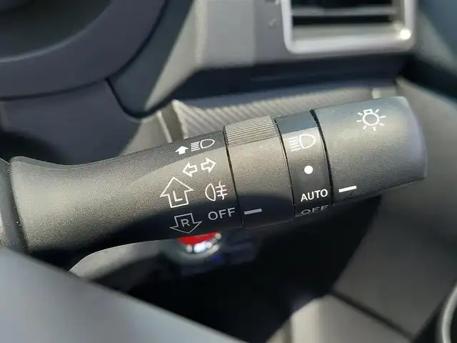 スバル ＷＲＸ ＳＴＩ EJ20 ファイナルED 東京都 2020(令2)年 3万km クリスタルホワイトP 555台限定車/STIスタイルパッケージ/STIフレキシブルタワーバー/STIフレキシブルドロースティフナー/STIフレキシブルサポートサブフレームリヤ/HKS製マフラー〔ハイパワー スペックL〕/HKS製メタルキャタライザー/HKS製ブローオフバルブ〔スーパーSQV IV〕/大型トランクスポイラー/ルーフパネルカーボンラッピング/純正8インチナビ〔Panasonic　CN-LX840D〕/　・フルセグTV/　・Bluetooth接続/　・ブルーレイ/DVD/CD/　・SDミュージックサーバー/　・USB/　・AM/FMラジオ/純正バックカメラ/純正ドライブレコーダー/ビルトインETC/レーダー探知機〔ZERO 707LV〕/純正RECARO製ハーフレザーシート/パワーシート/シートヒーター/純正19インチアルミ〔BBS製〕/フットランプ/LEDアクセサリーライナー/STIドアハンドルプロテクター/プッシュスタート/スマートキー×２/フロアマット/保証書/取扱説明書