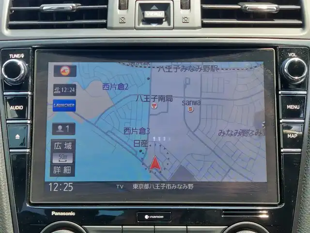 スバル ＷＲＸ ＳＴＩ EJ20 ファイナルED 東京都 2020(令2)年 3万km クリスタルホワイトP 555台限定車/STIスタイルパッケージ/STIフレキシブルタワーバー/STIフレキシブルドロースティフナー/STIフレキシブルサポートサブフレームリヤ/HKS製マフラー〔ハイパワー スペックL〕/HKS製メタルキャタライザー/HKS製ブローオフバルブ〔スーパーSQV IV〕/大型トランクスポイラー/ルーフパネルカーボンラッピング/純正8インチナビ〔Panasonic　CN-LX840D〕/　・フルセグTV/　・Bluetooth接続/　・ブルーレイ/DVD/CD/　・SDミュージックサーバー/　・USB/　・AM/FMラジオ/純正バックカメラ/純正ドライブレコーダー/ビルトインETC/レーダー探知機〔ZERO 707LV〕/純正RECARO製ハーフレザーシート/パワーシート/シートヒーター/純正19インチアルミ〔BBS製〕/フットランプ/LEDアクセサリーライナー/STIドアハンドルプロテクター/プッシュスタート/スマートキー×２/フロアマット/保証書/取扱説明書