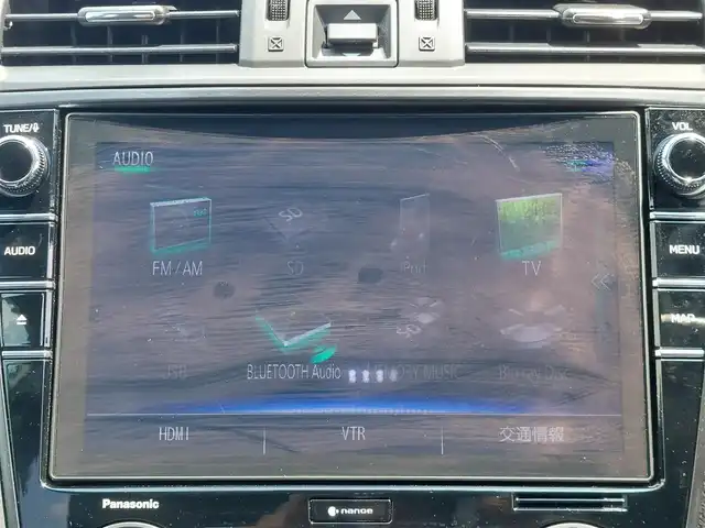 スバル ＷＲＸ ＳＴＩ EJ20 ファイナルED 東京都 2020(令2)年 3万km クリスタルホワイトP 555台限定車/STIスタイルパッケージ/STIフレキシブルタワーバー/STIフレキシブルドロースティフナー/STIフレキシブルサポートサブフレームリヤ/HKS製マフラー〔ハイパワー スペックL〕/HKS製メタルキャタライザー/HKS製ブローオフバルブ〔スーパーSQV IV〕/大型トランクスポイラー/ルーフパネルカーボンラッピング/純正8インチナビ〔Panasonic　CN-LX840D〕/　・フルセグTV/　・Bluetooth接続/　・ブルーレイ/DVD/CD/　・SDミュージックサーバー/　・USB/　・AM/FMラジオ/純正バックカメラ/純正ドライブレコーダー/ビルトインETC/レーダー探知機〔ZERO 707LV〕/純正RECARO製ハーフレザーシート/パワーシート/シートヒーター/純正19インチアルミ〔BBS製〕/フットランプ/LEDアクセサリーライナー/STIドアハンドルプロテクター/プッシュスタート/スマートキー×２/フロアマット/保証書/取扱説明書