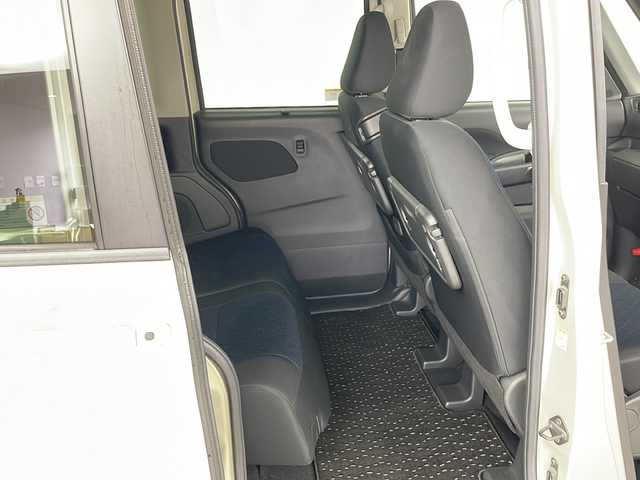 日産 ルークス HWS X プロパイロットED 福島県 2020(令2)年 3.3万km フローズンバニラパール ・純正ナビ&フルセグTV&CD&DVD&BT/・両側パワースライドドア/・ハンズフリーパワースライドドア/・全方位カメラ/・プロパイロット/・エマージェンシーブレーキ/・前方衝突予測警報/・踏み間違い防止機能/・車線逸脱警報/・ふらつき警報機能/・先行車発進お知らせ/・アイドリングストップ/・横滑り防止装置/・純正ドライブレコーダー/・ステアリングスイッチ/・電動パーキングブレーキ/・純正フロアマット/・電動格納ミラー/・プッシュスタート/・LEDヘッドライトフォグ/・オートマチックハイビーム/・オートライト/・スマートキー/・取扱説明書
