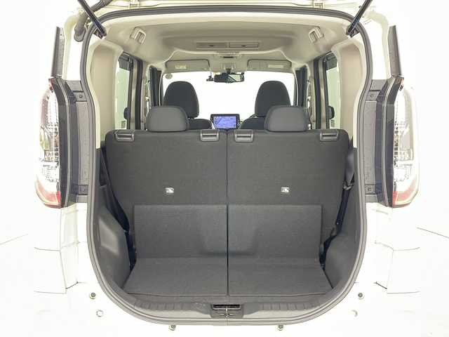 日産 ルークス HWS X プロパイロットED 福島県 2020(令2)年 3.3万km フローズンバニラパール ・純正ナビ&フルセグTV&CD&DVD&BT/・両側パワースライドドア/・ハンズフリーパワースライドドア/・全方位カメラ/・プロパイロット/・エマージェンシーブレーキ/・前方衝突予測警報/・踏み間違い防止機能/・車線逸脱警報/・ふらつき警報機能/・先行車発進お知らせ/・アイドリングストップ/・横滑り防止装置/・純正ドライブレコーダー/・ステアリングスイッチ/・電動パーキングブレーキ/・純正フロアマット/・電動格納ミラー/・プッシュスタート/・LEDヘッドライトフォグ/・オートマチックハイビーム/・オートライト/・スマートキー/・取扱説明書