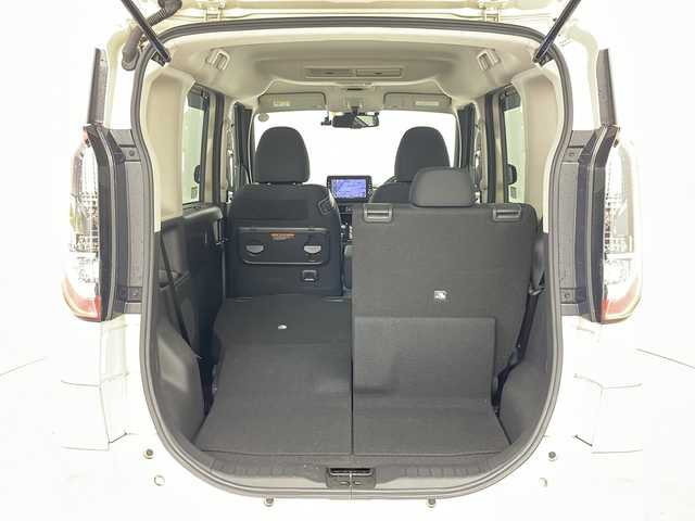 日産 ルークス HWS X プロパイロットED 福島県 2020(令2)年 3.3万km フローズンバニラパール ・純正ナビ&フルセグTV&CD&DVD&BT/・両側パワースライドドア/・ハンズフリーパワースライドドア/・全方位カメラ/・プロパイロット/・エマージェンシーブレーキ/・前方衝突予測警報/・踏み間違い防止機能/・車線逸脱警報/・ふらつき警報機能/・先行車発進お知らせ/・アイドリングストップ/・横滑り防止装置/・純正ドライブレコーダー/・ステアリングスイッチ/・電動パーキングブレーキ/・純正フロアマット/・電動格納ミラー/・プッシュスタート/・LEDヘッドライトフォグ/・オートマチックハイビーム/・オートライト/・スマートキー/・取扱説明書