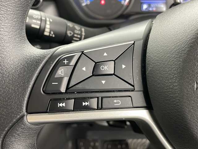 日産 ルークス HWS X プロパイロットED 福島県 2020(令2)年 3.3万km フローズンバニラパール ・純正ナビ&フルセグTV&CD&DVD&BT/・両側パワースライドドア/・ハンズフリーパワースライドドア/・全方位カメラ/・プロパイロット/・エマージェンシーブレーキ/・前方衝突予測警報/・踏み間違い防止機能/・車線逸脱警報/・ふらつき警報機能/・先行車発進お知らせ/・アイドリングストップ/・横滑り防止装置/・純正ドライブレコーダー/・ステアリングスイッチ/・電動パーキングブレーキ/・純正フロアマット/・電動格納ミラー/・プッシュスタート/・LEDヘッドライトフォグ/・オートマチックハイビーム/・オートライト/・スマートキー/・取扱説明書
