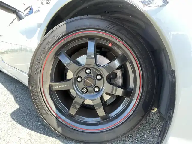 トヨタ ８６ GT リミテッド 東京都 2013(平25)年 7.5万km サテンホワイトパール 純正7型ワイドHDDナビ＆フルセグ/・BluetoothAudio/・CD/SD/DVD/AM/FM/ハーフレザーシート/・前席シートヒーター/LEDクリアランスソナー付/・HIDヘッドライト/１７インチ社外AW/TEIN車高調/バックカメラ/フォグランプ/純正フロアマット/プッシュエンジンスタート/スマートキー/保証書＆取扱説明書