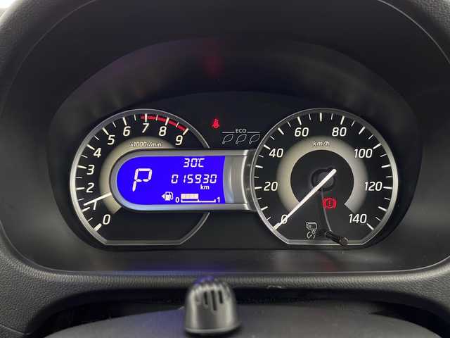 日産 デイズ ルークス ハイウェイスターS 千葉県 2014(平26)年 1.6万km モカブラウンP 純正ナビ/ワンセグTV/ETC/フォグランプ/電動格納ミラー/純正ドアバイザー/LEDヘッドライト/シートバックテーブル