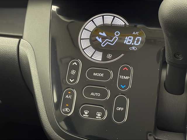 日産 デイズ ルークス ハイウェイスターS 千葉県 2014(平26)年 1.6万km モカブラウンP 純正ナビ/ワンセグTV/ETC/フォグランプ/電動格納ミラー/純正ドアバイザー/LEDヘッドライト/シートバックテーブル