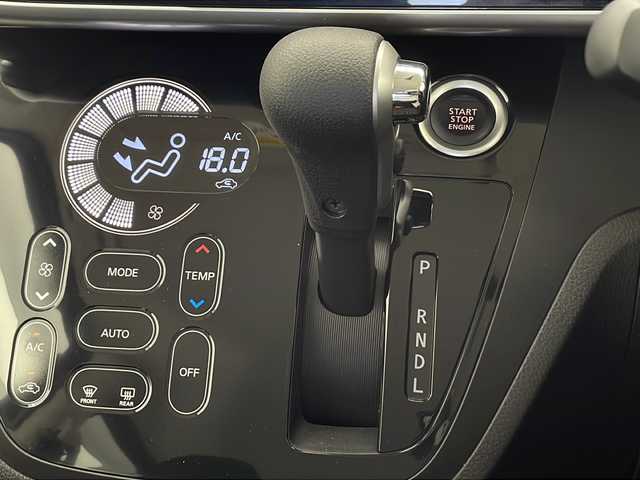 日産 デイズ ルークス ハイウェイスターS 千葉県 2014(平26)年 1.6万km モカブラウンP 純正ナビ/ワンセグTV/ETC/フォグランプ/電動格納ミラー/純正ドアバイザー/LEDヘッドライト/シートバックテーブル