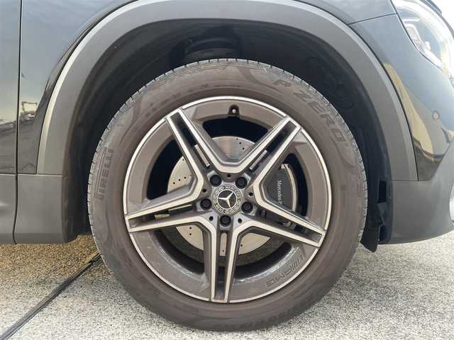 メルセデス・ベンツ ＧＬＢ２００ｄ AMGライン 東京都 2020(令2)年 4.6万km コスモスブラック パノラマルーフ/純正ナビ/フルセグTV/純正USB/BTオーディオ/360°カメラ/レザーシート/シートヒーター/メモリー付パワーシート/純正OPドライブレコーダー/ACC/BSM/レーンキープ