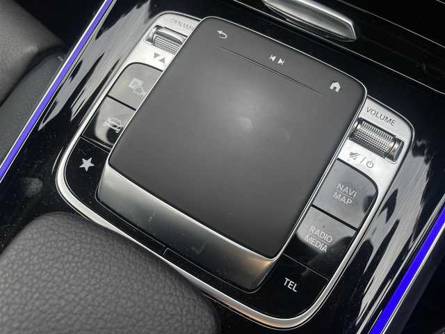 メルセデス・ベンツ ＧＬＢ２００ｄ AMGライン 東京都 2020(令2)年 4.6万km コスモスブラック パノラマルーフ/純正ナビ/フルセグTV/純正USB/BTオーディオ/360°カメラ/レザーシート/シートヒーター/メモリー付パワーシート/純正OPドライブレコーダー/ACC/BSM/レーンキープ