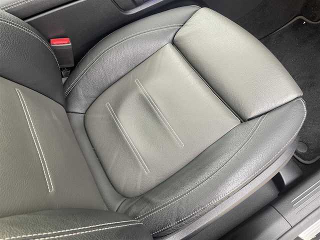 メルセデス・ベンツ ＧＬＢ２００ｄ AMGライン 東京都 2020(令2)年 4.6万km コスモスブラック パノラマルーフ/純正ナビ/フルセグTV/純正USB/BTオーディオ/360°カメラ/レザーシート/シートヒーター/メモリー付パワーシート/純正OPドライブレコーダー/ACC/BSM/レーンキープ