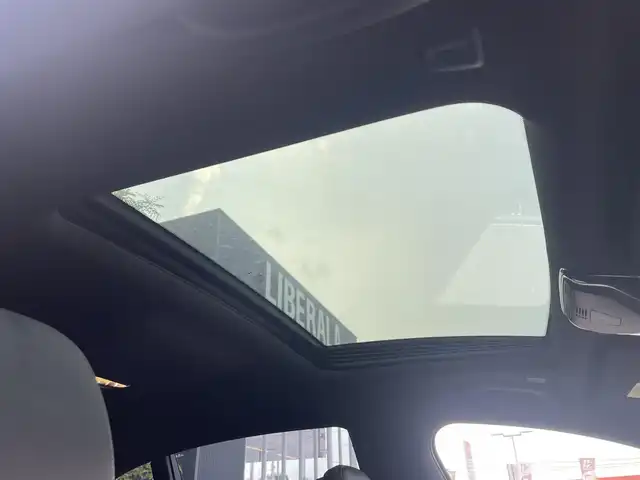 ＢＭＷ ７４０ｉ Mスポーツ 滋賀県 2019(平31)年 4.2万km 黒 サンルーフ /黒革/・全席シートヒーター /・全席ベンチレーション/・シートマッサージ/後席モニター/純正ナビ（CD/DVD/DTV/BT）/harman/kardonサウンド/360°カメラ/ヘッドアップディスプレイ/ACC/BSM/LKA/アンビエントライト/純正Laserlight/純正20インチAW