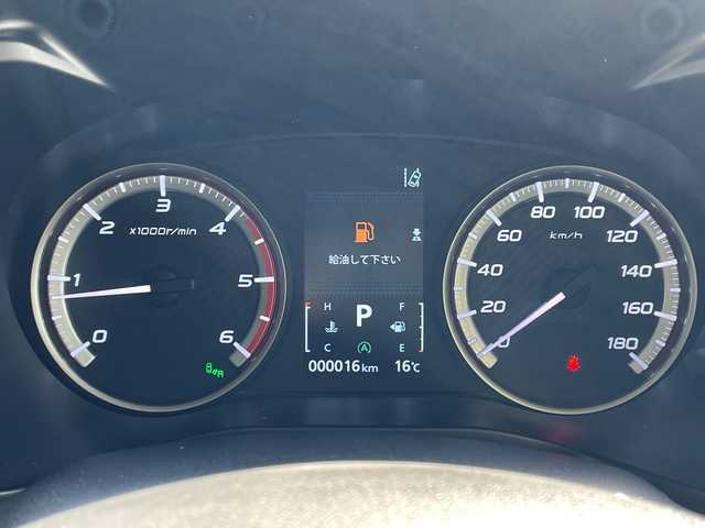 三菱 デリカＤ：５ シャモニー 愛知県 2025(令7)年 0.1千km 白 登録済未使用車/両側パワースライドドア/レーダークルーズコントロール/シートヒーター/バックカメラ/電動リアゲート/パワーシート/純正アルミホイール/ブラインドスポットモニター/LEDヘッドライト/パドルシフト/ステアリングヒーター/オートマチックハイビーム/衝突軽減システム/ステアリングスイッチ/スマートキー/プッシュスタート