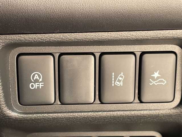 三菱 デリカＤ：５ シャモニー 愛知県 2025(令7)年 0.1千km 白 登録済未使用車/両側パワースライドドア/レーダークルーズコントロール/シートヒーター/バックカメラ/電動リアゲート/パワーシート/純正アルミホイール/ブラインドスポットモニター/LEDヘッドライト/パドルシフト/ステアリングヒーター/オートマチックハイビーム/衝突軽減システム/ステアリングスイッチ/スマートキー/プッシュスタート