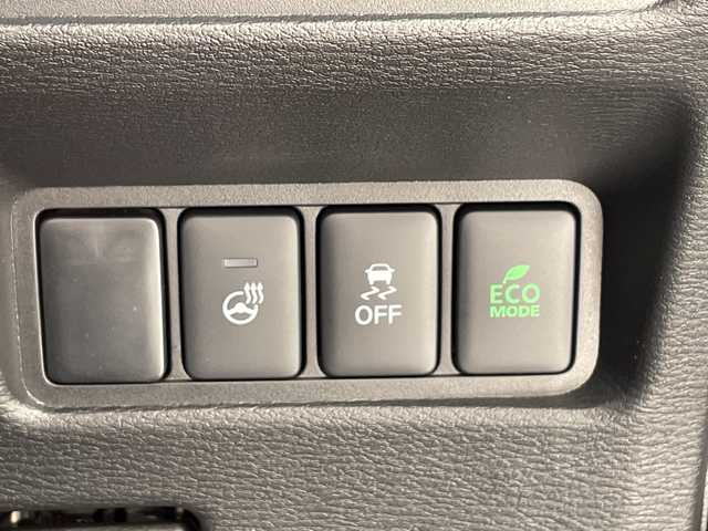 三菱 デリカＤ：５ シャモニー 愛知県 2025(令7)年 0.1千km 白 登録済未使用車/両側パワースライドドア/レーダークルーズコントロール/シートヒーター/バックカメラ/電動リアゲート/パワーシート/純正アルミホイール/ブラインドスポットモニター/LEDヘッドライト/パドルシフト/ステアリングヒーター/オートマチックハイビーム/衝突軽減システム/ステアリングスイッチ/スマートキー/プッシュスタート