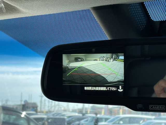 三菱 デリカＤ：５ シャモニー 愛知県 2025(令7)年 0.1千km 白 登録済未使用車/両側パワースライドドア/レーダークルーズコントロール/シートヒーター/バックカメラ/電動リアゲート/パワーシート/純正アルミホイール/ブラインドスポットモニター/LEDヘッドライト/パドルシフト/ステアリングヒーター/オートマチックハイビーム/衝突軽減システム/ステアリングスイッチ/スマートキー/プッシュスタート