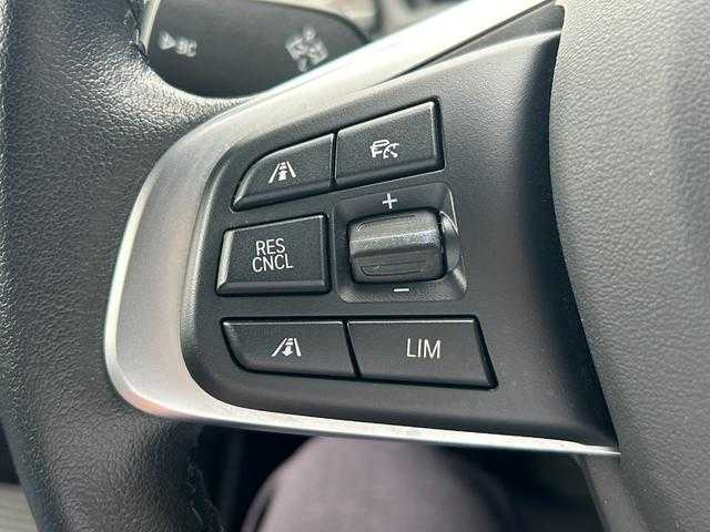 ＢＭＷ Ｘ１ 埼玉県 2021(令3)年 2.6万km 白 黒半革シート/純正HDDナビ/(Bluetooth/USB)/ＡＣＣ/バックカメラ/パワーバックドア/パワーシート/ドライビングアシスト/ドライブレコーダー/ＥＴＣ/オートライト